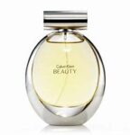Calvin Klein Beauty Eau de Parfum