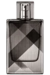Burberry Brit For Him EdT