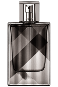 Burberry Brit For Him EdT