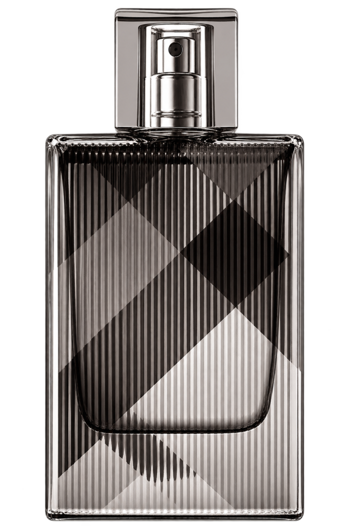 Burberry Brit For Him EdT