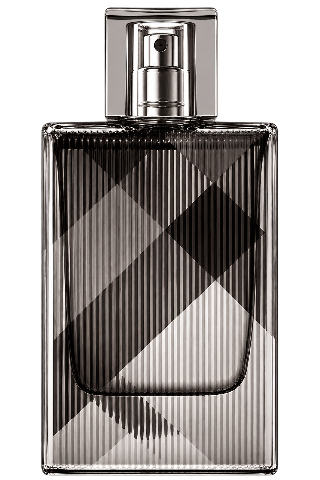 Burberry Brit For Him EdT