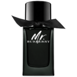 Burberry Mr. Burberry EdP