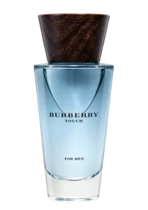 Burberry Touch EdT
