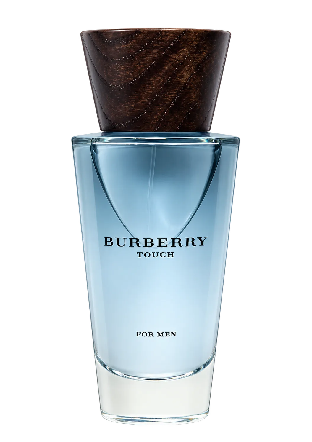 Burberry Touch EdT