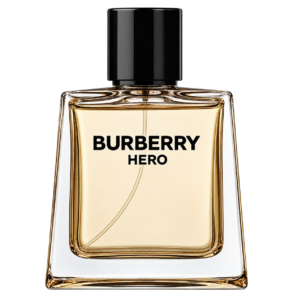 Burberry Hero Eau de Toilette