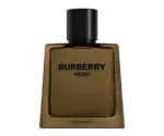 Burberry Hero Parfum Intense