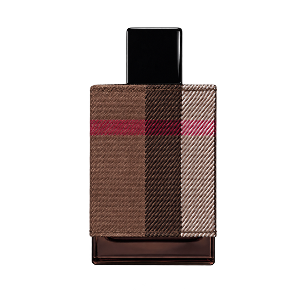 Burberry London Eau de Toilette