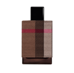 Burberry London Eau de Toilette