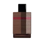Burberry London Eau de Toilette
