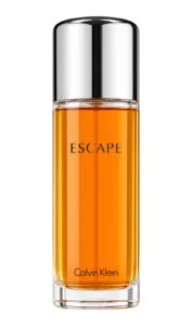Calvin Klein Escape EdP
