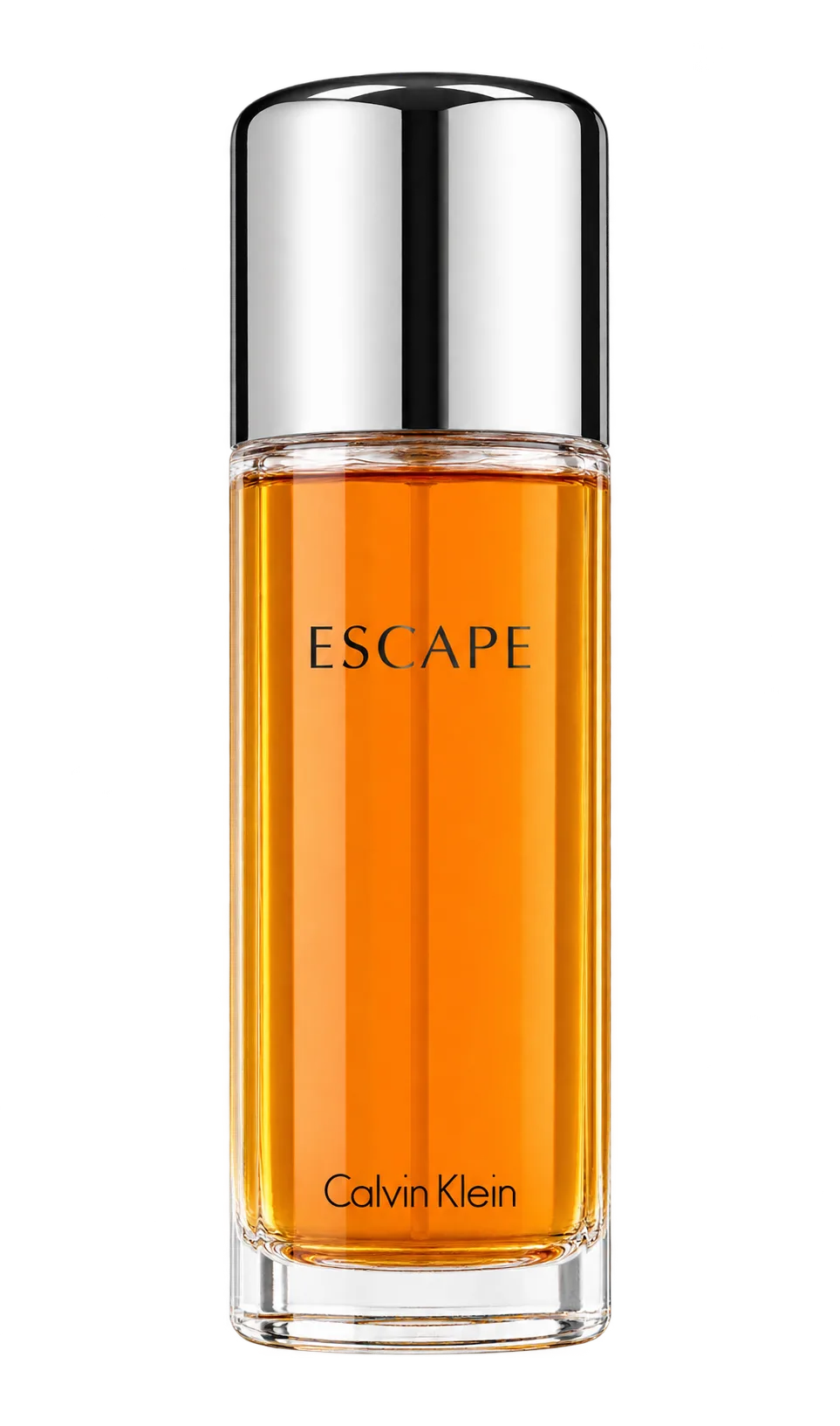 Calvin Klein Escape EdP