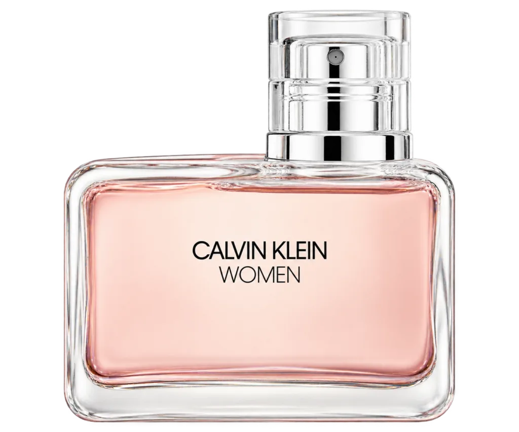 Calvin Klein Women EdP