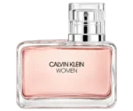 Calvin Klein Women EdP