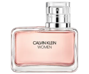 Calvin Klein Women EdP