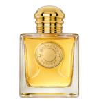 Burberry Goddess Eau de Parfum Intense for Women