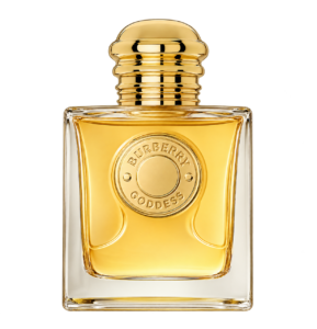 Burberry Goddess Eau de Parfum Intense for Women
