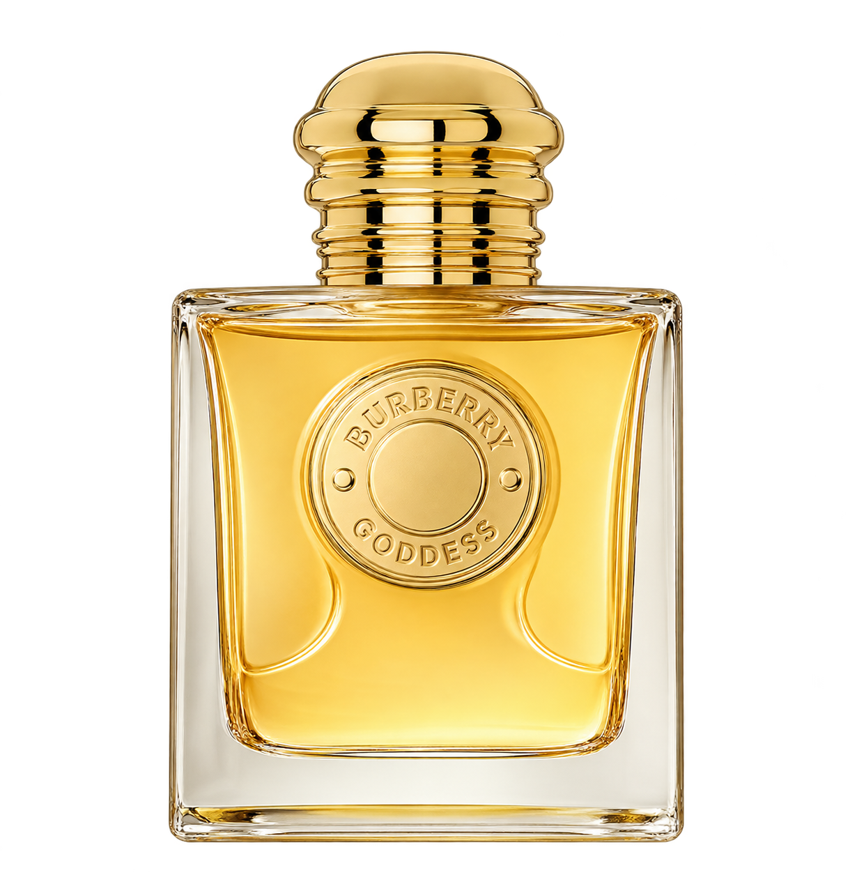 Burberry Goddess Eau de Parfum Intense for Women