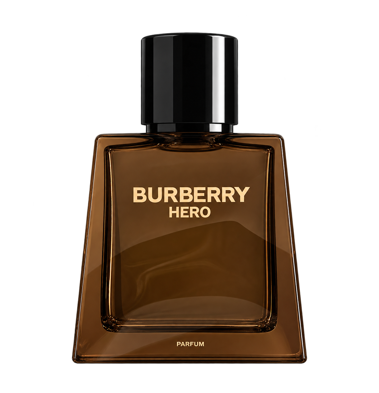 Burberry Hero Parfum