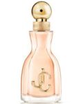 Jimmy Choo I want Choo Eau de Parfum