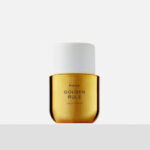 PHLUR golden rule eau de parfum