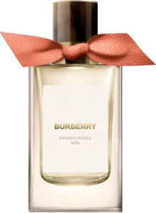 Burberry Signatures Garden Roses Eau de Parfum
