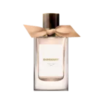 Burberry Signatures High Tea Eau de Parfum