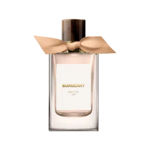 Burberry Signatures High Tea Eau de Parfum