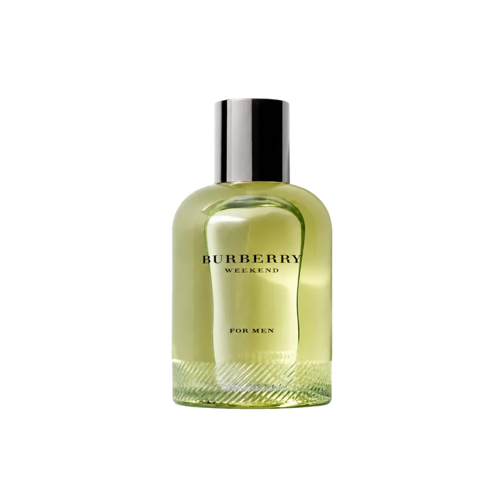 Burberry Weekend Eau de Toilette