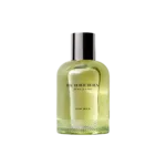Burberry Weekend Eau de Toilette