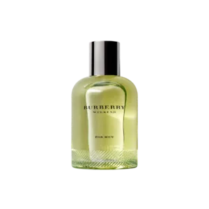 Burberry Weekend Eau de Toilette