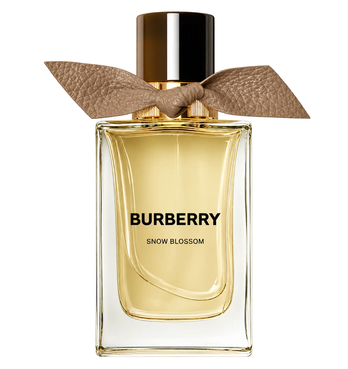 Burberry Signatures Extreme Botanicals Snow Blossom EdP