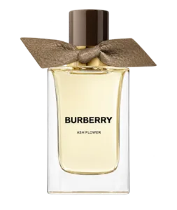 Burberry Signatures Extreme Botanicals Ash Flower Eau de Parfum