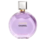 Chanel Chance Eau Splendide edp