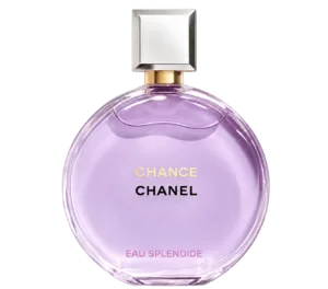 Chanel Chance Eau Splendide edp