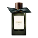 Burberry Signatures Midnight Journey Eau de Parfum