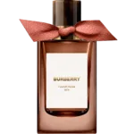Burberry Signatures Tudor Rose Eau de Parfum