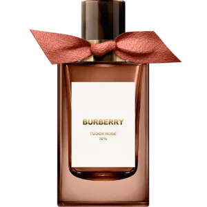 Burberry Signatures Tudor Rose Eau de Parfum