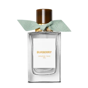 Burberry Signatures Windsor Tonic Eau de Parfum