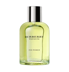 Burberry Weekend Eau de Parfum