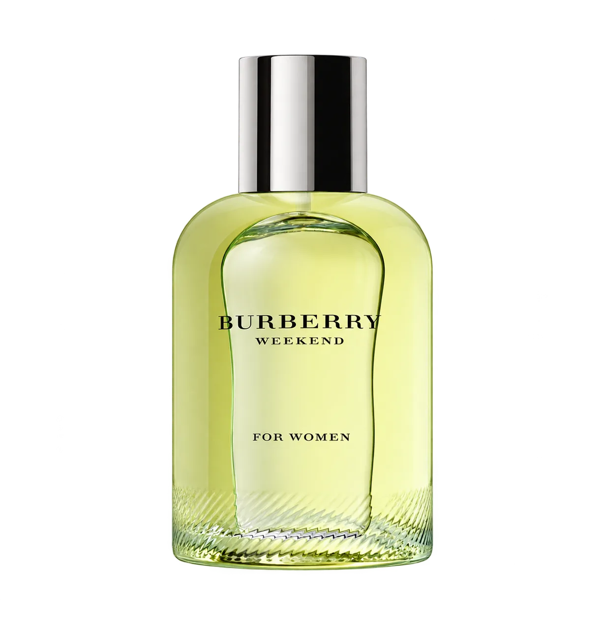 Burberry Weekend Eau de Parfum