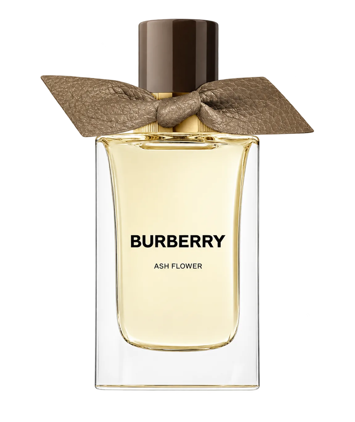 Burberry Signatures Extreme Botanicals Ash Flower Eau de Parfum