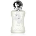 parfums de marly valaya eau de parfum