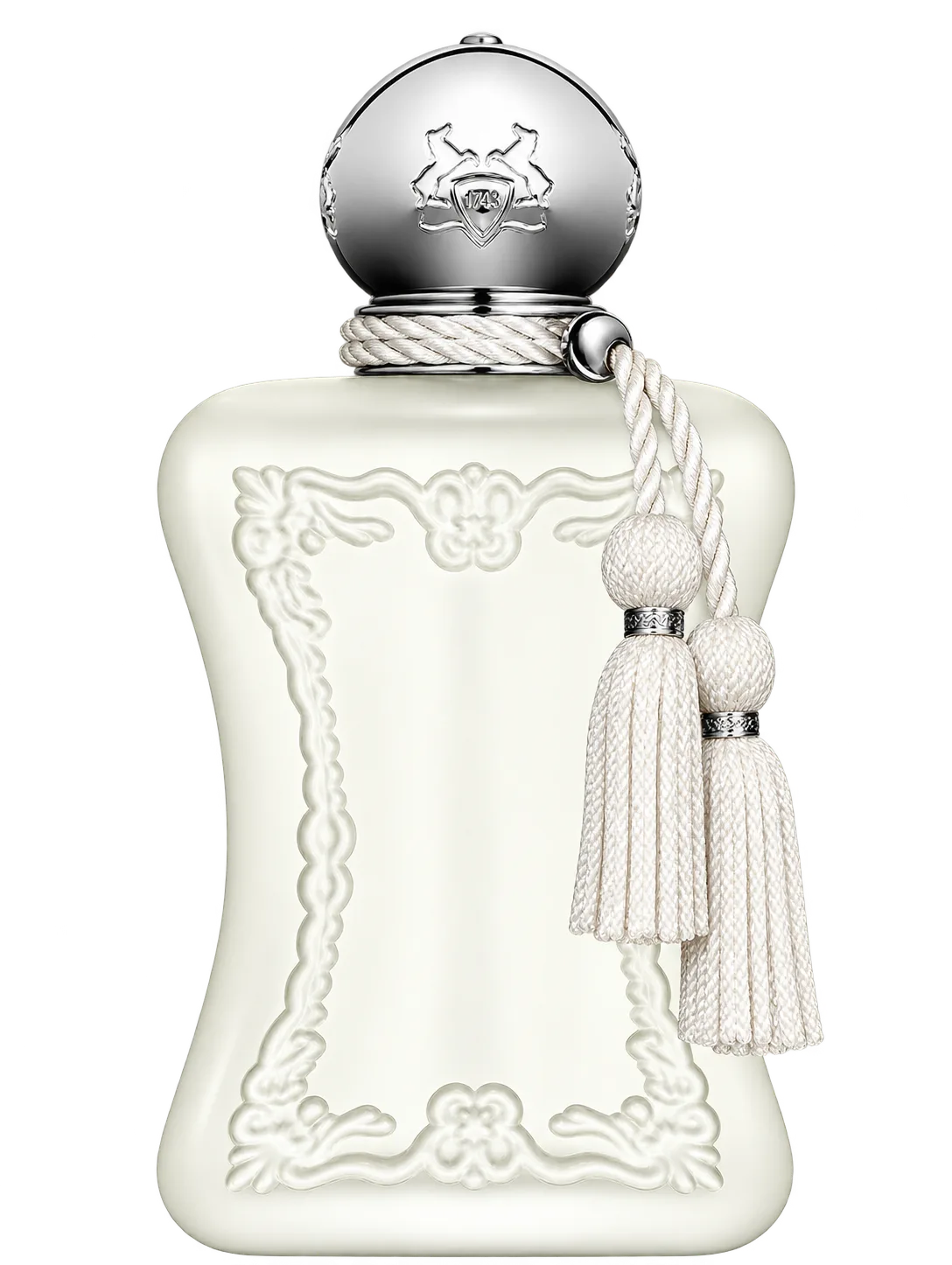 parfums de marly valaya eau de parfum