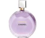 Chanel Chance Eau Splendide edp