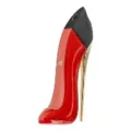 Carolina Herrera Very Good Girl Eau de Parfum
