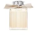 Chloé Eau de parfum