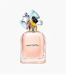 Marc Jacobs Perfect Eau de Parfum