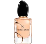 Giorgio Armani Sì Eau de Parfum