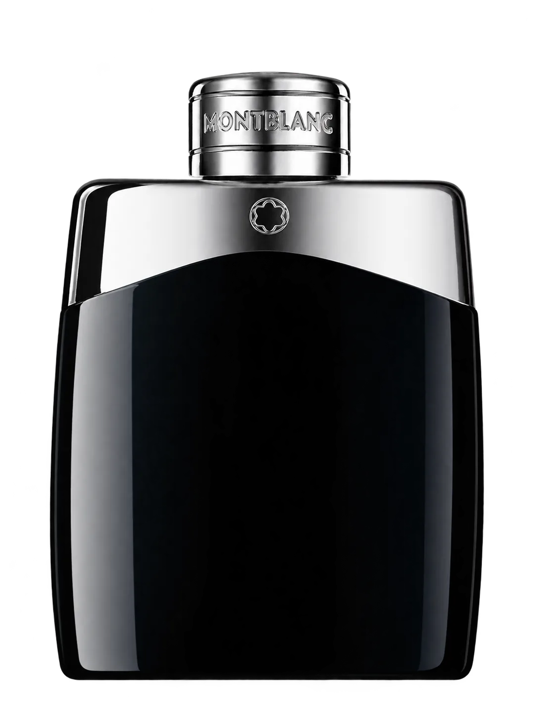 Montblanc Legend Eau de Toilette