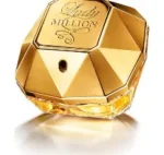 Paco Rabanne Lady Million Eau de Parfum